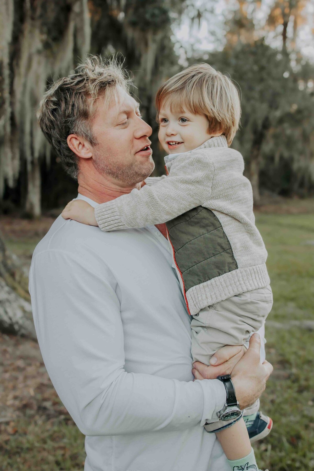 madisonville louisiana family photographer 1