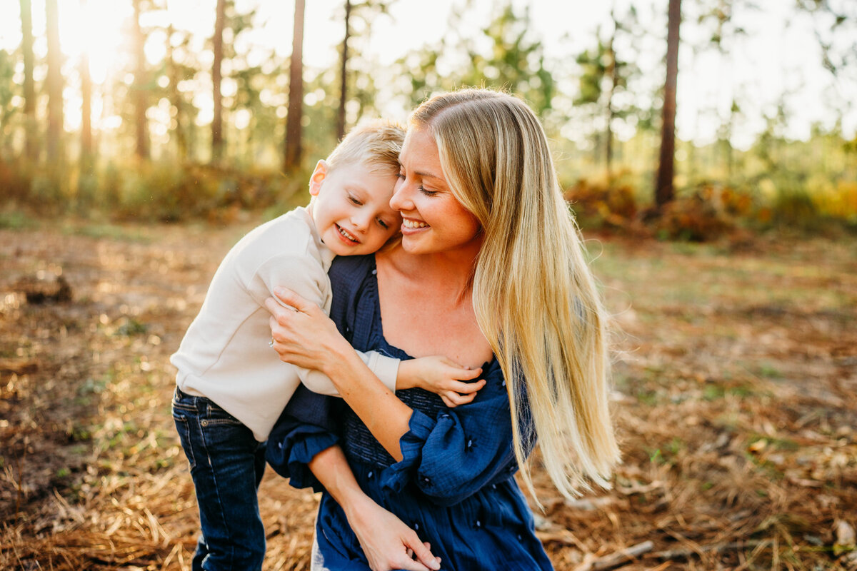 orlando family photographer