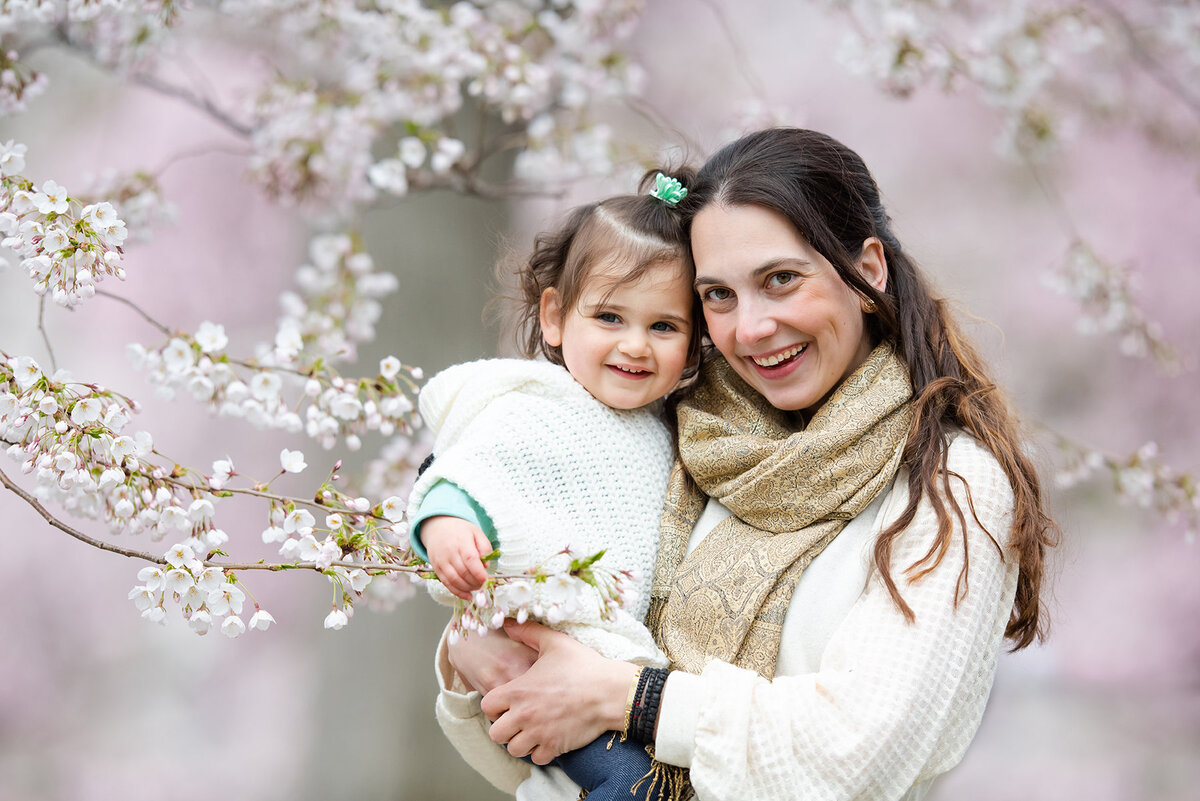 4.11.19.CherryBlossoms-44_web