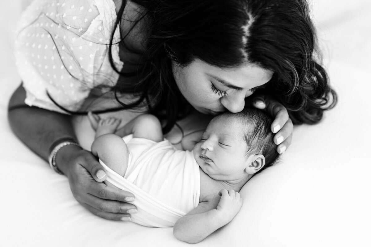 houston newborn photographer-346