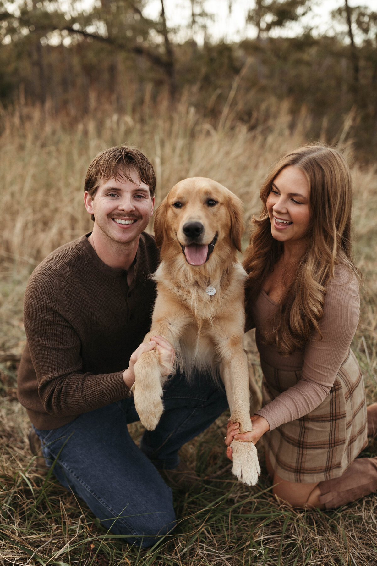 WalkerFam.Kyleegracephotography-48
