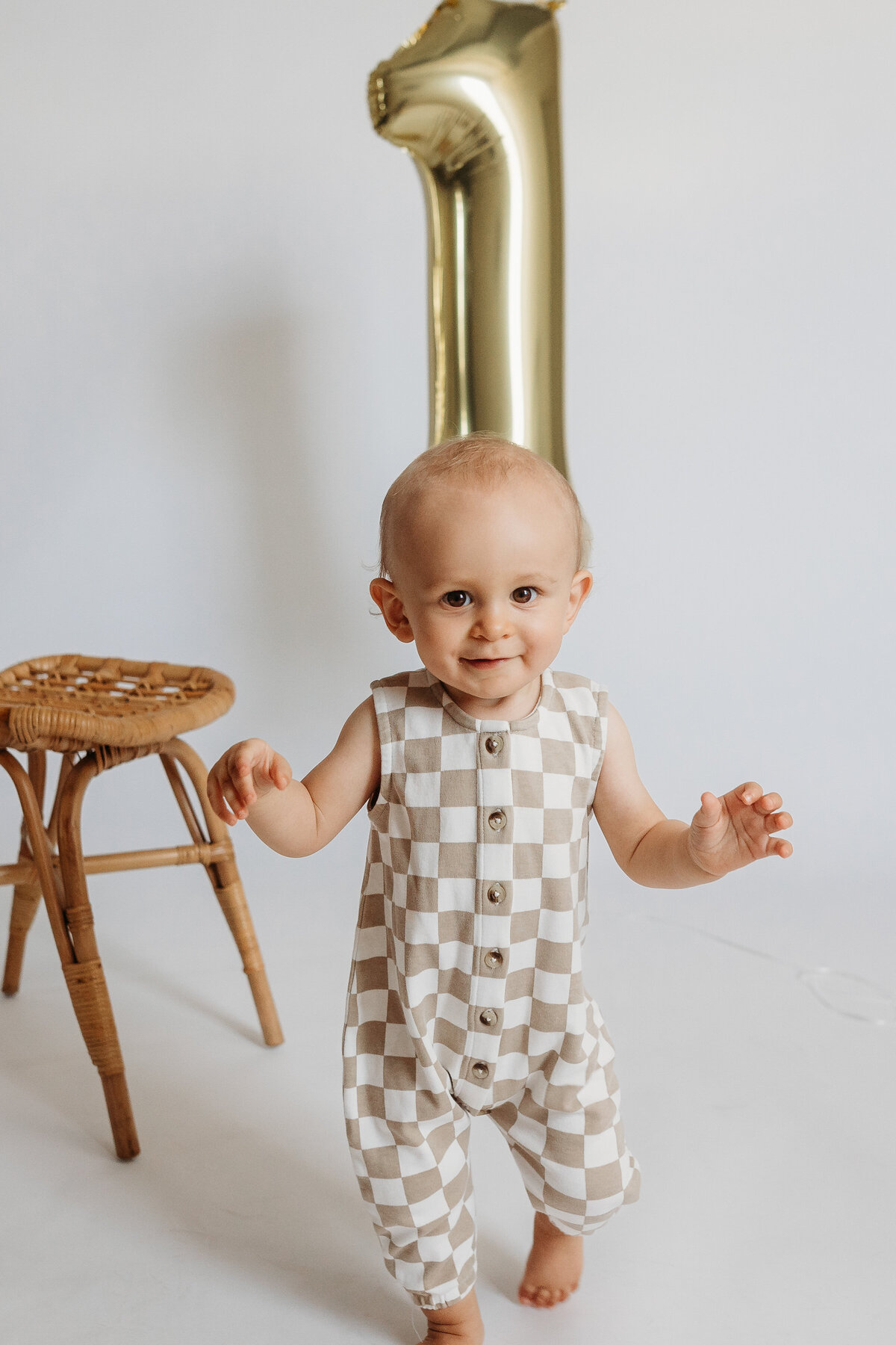 Hudson Valley + Catskills Family Photographer