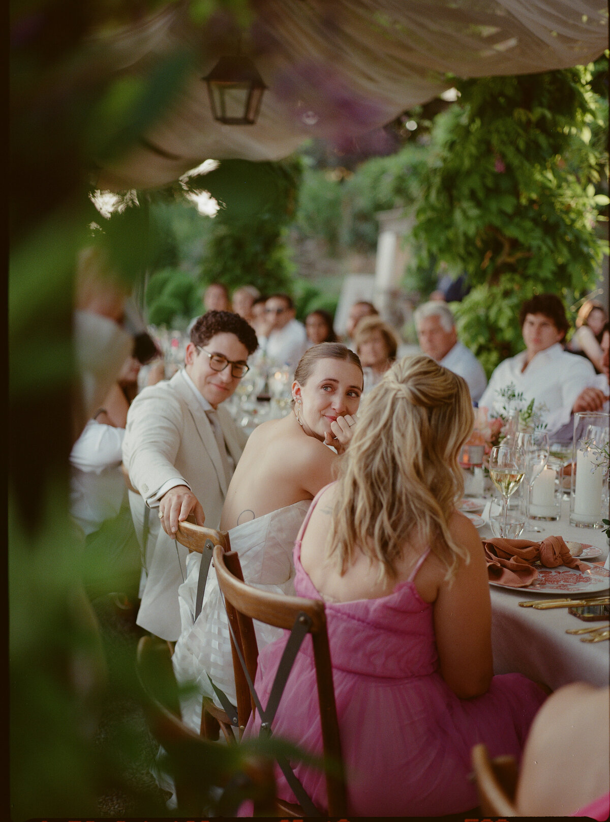Meredith+Damiano-Villa-Le-Fontanelle-Florence-Italy-Wedding_0027