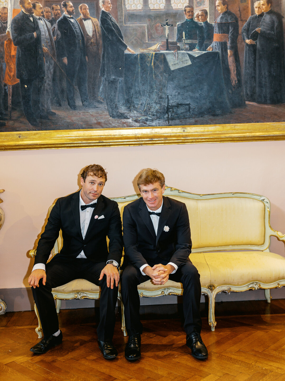 Luxury-Destination-Wedding-Italy-Villa-La-Torre-Di-Pila-Bre-Jane-Photography-Film-097