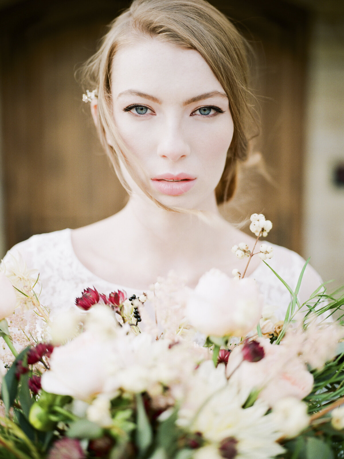 st.louis-missouri-silver-oaks-chateau-wedding-063