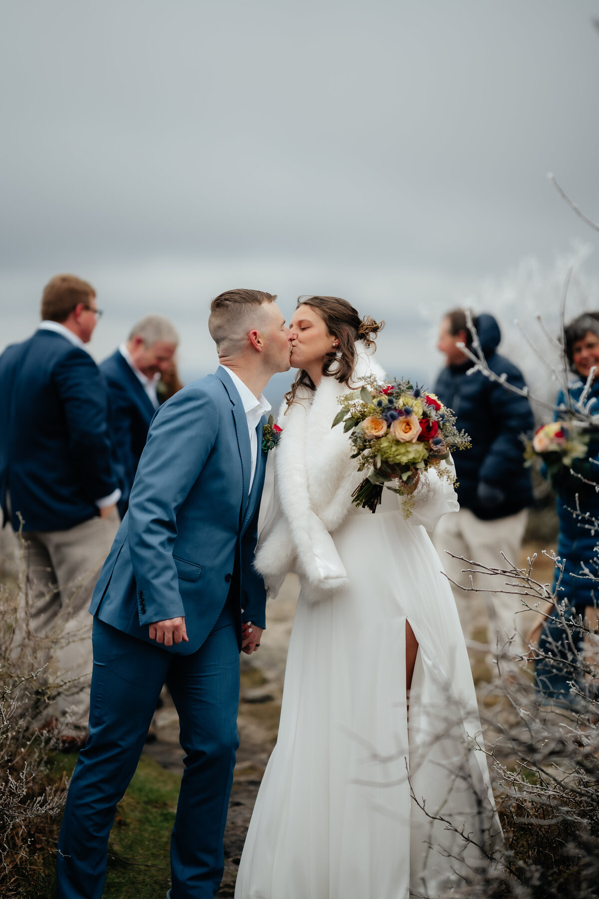 AshlynClemmerPhotography_Patterson-Rea-Elopement-01801