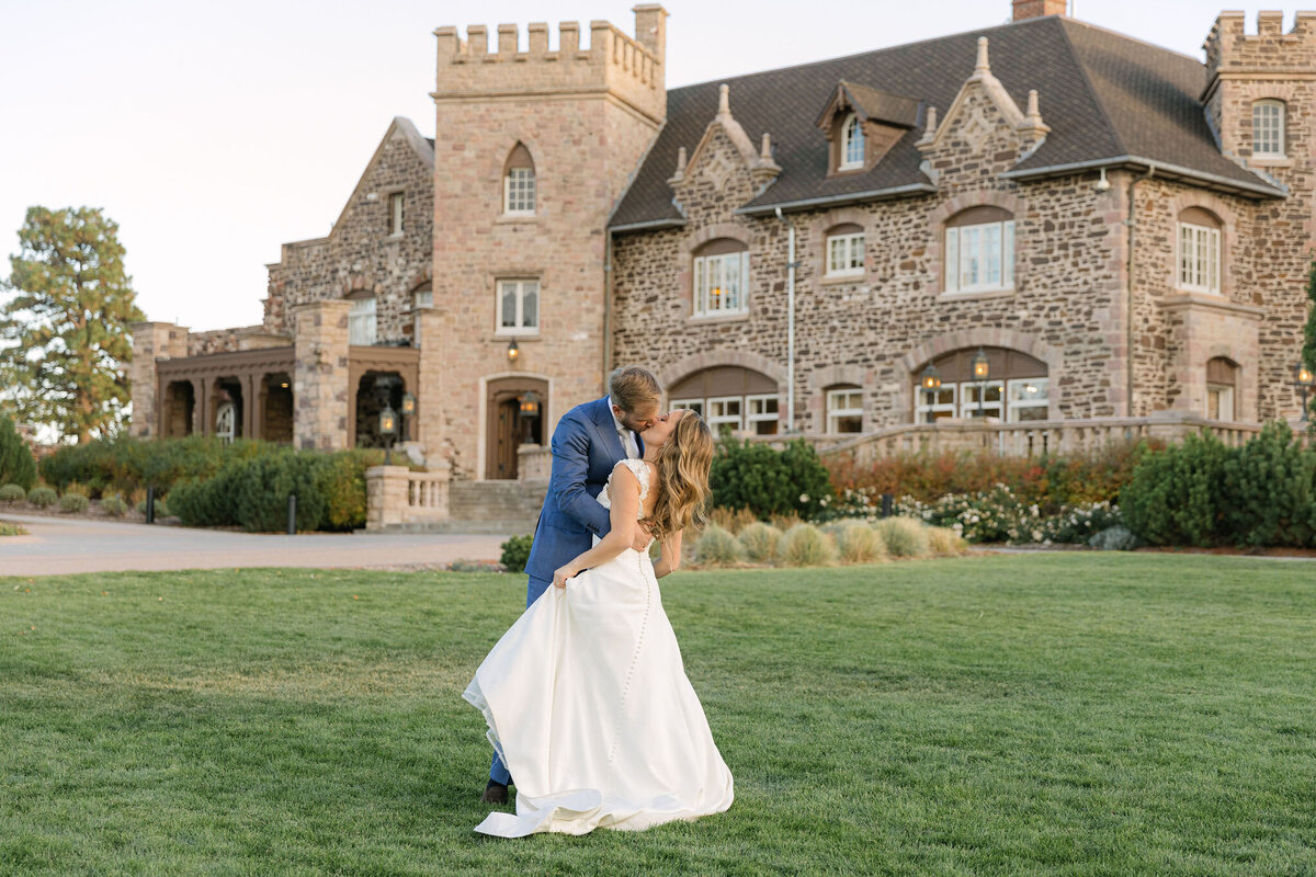 Highlands-Ranch-Mansion-Wedding-Mrs-Ferree-Photography84