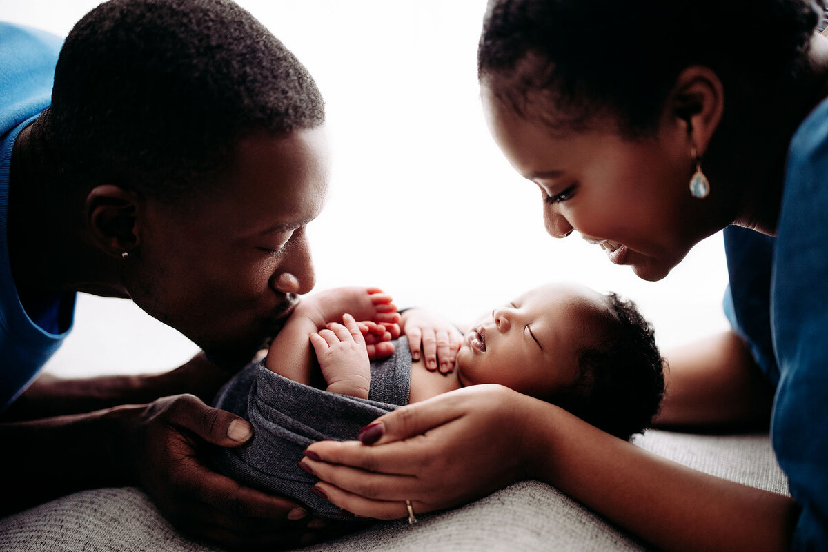 memphis newborn photography by jen howell 135