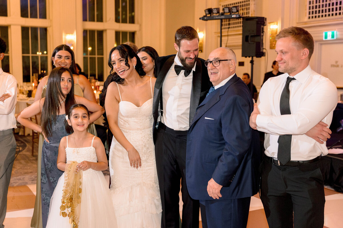 EPS-Lina-Kevin-SP-00138