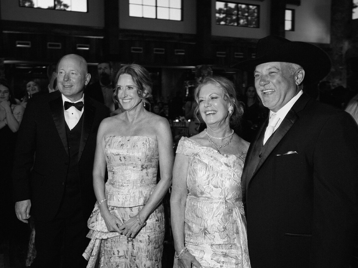 ReillyErinPhotography_WeddingPhotographer178