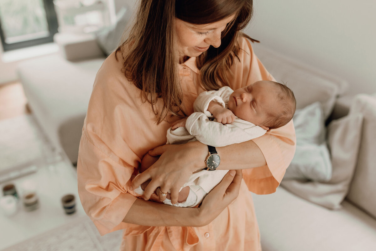 13_Jamie_Neirynck_Photography-newborn-Antwerpen
