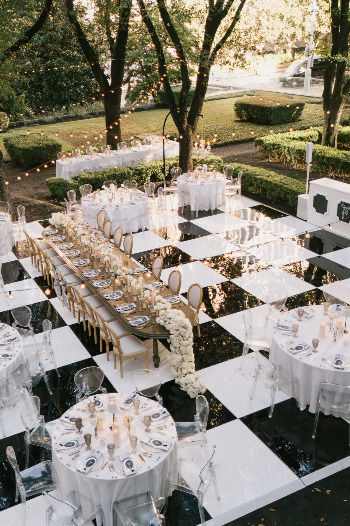 Sneaks B+C (Jess&Doz)-327