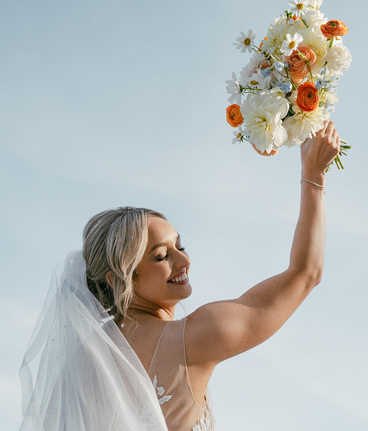presley-gray-photo-whitefish-montana-luxury-wedding-2211