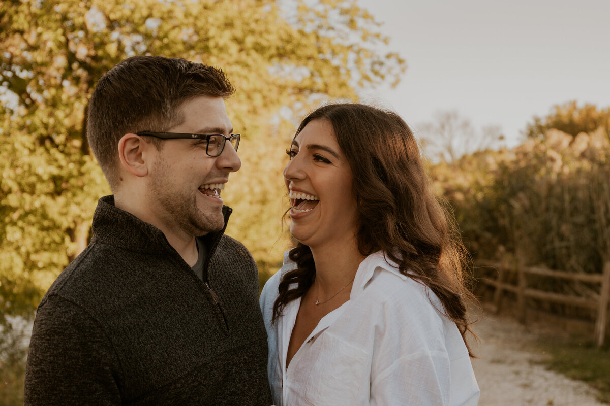 Katherine and Tom_003
