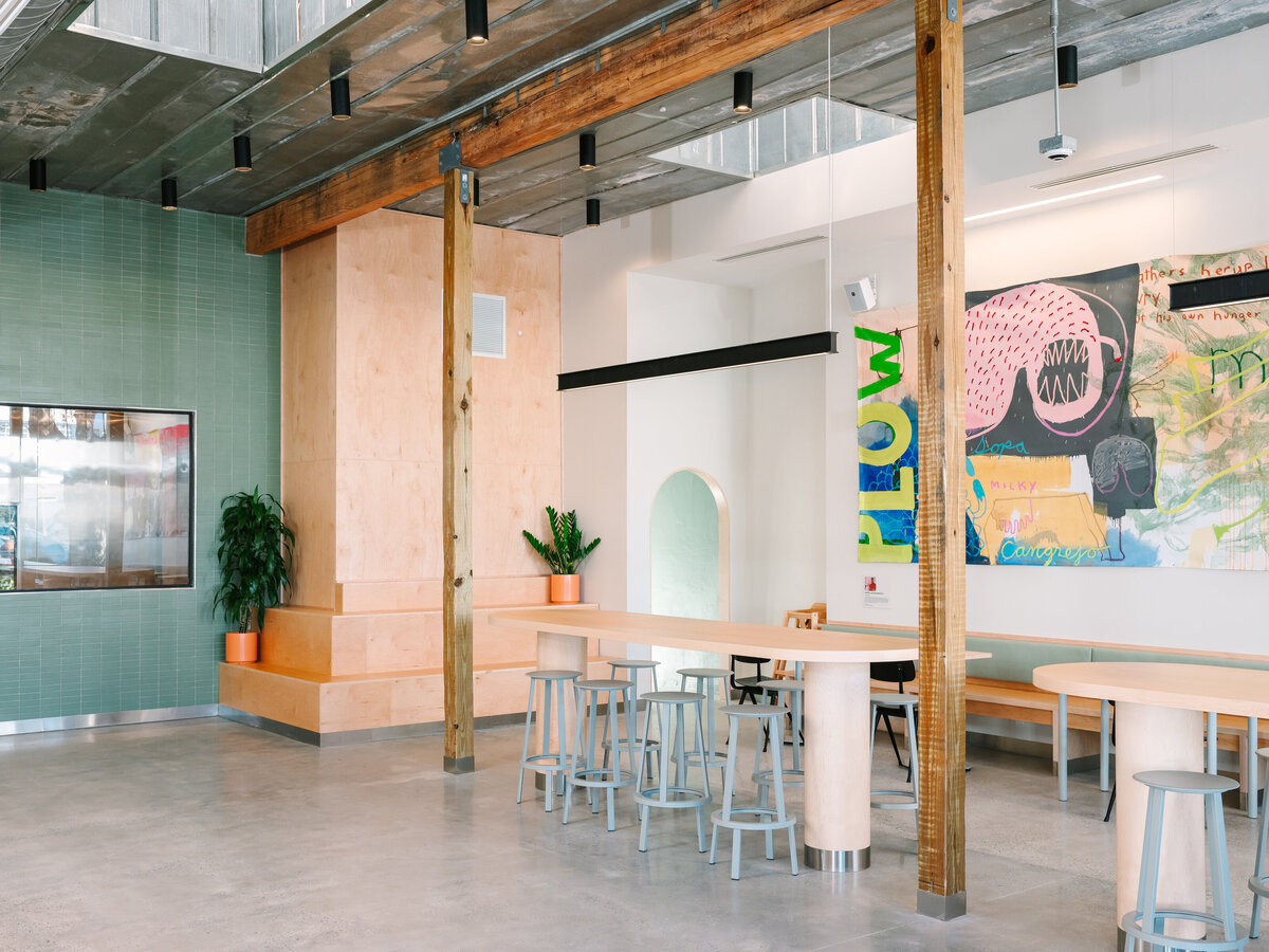 2024_12_2_sweetgreen_stpete_edgedistrict_AshleeCreighton-63