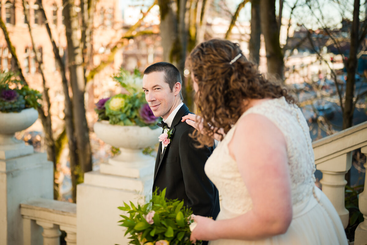 MarthaKeegan-Wedding_67