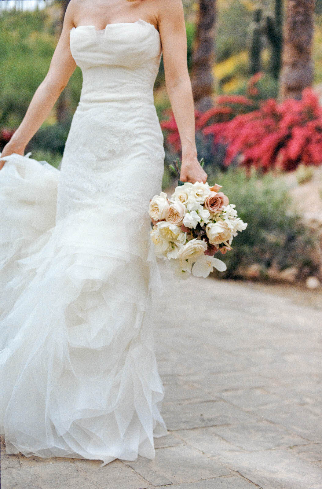 2023-Ted+Lauren-Film-22