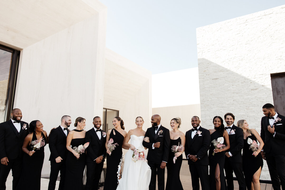 J+M Wedding-449