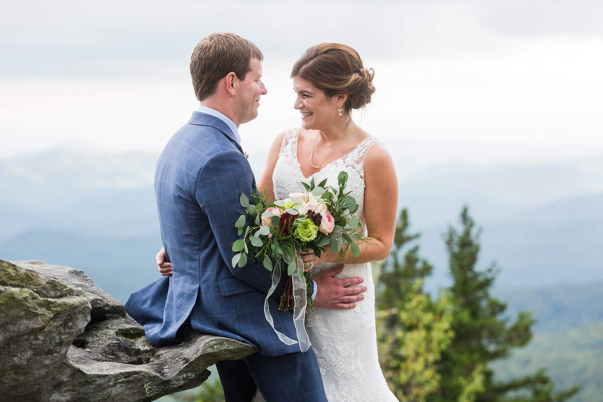 Beacon-Heights-NC-Elopement-2