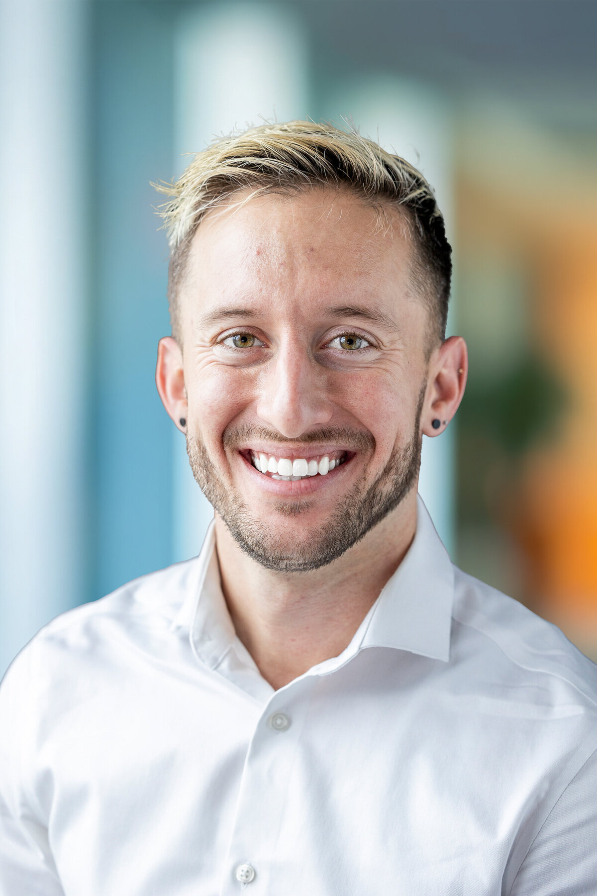 QFI Headshots ACTFL2024-15-2