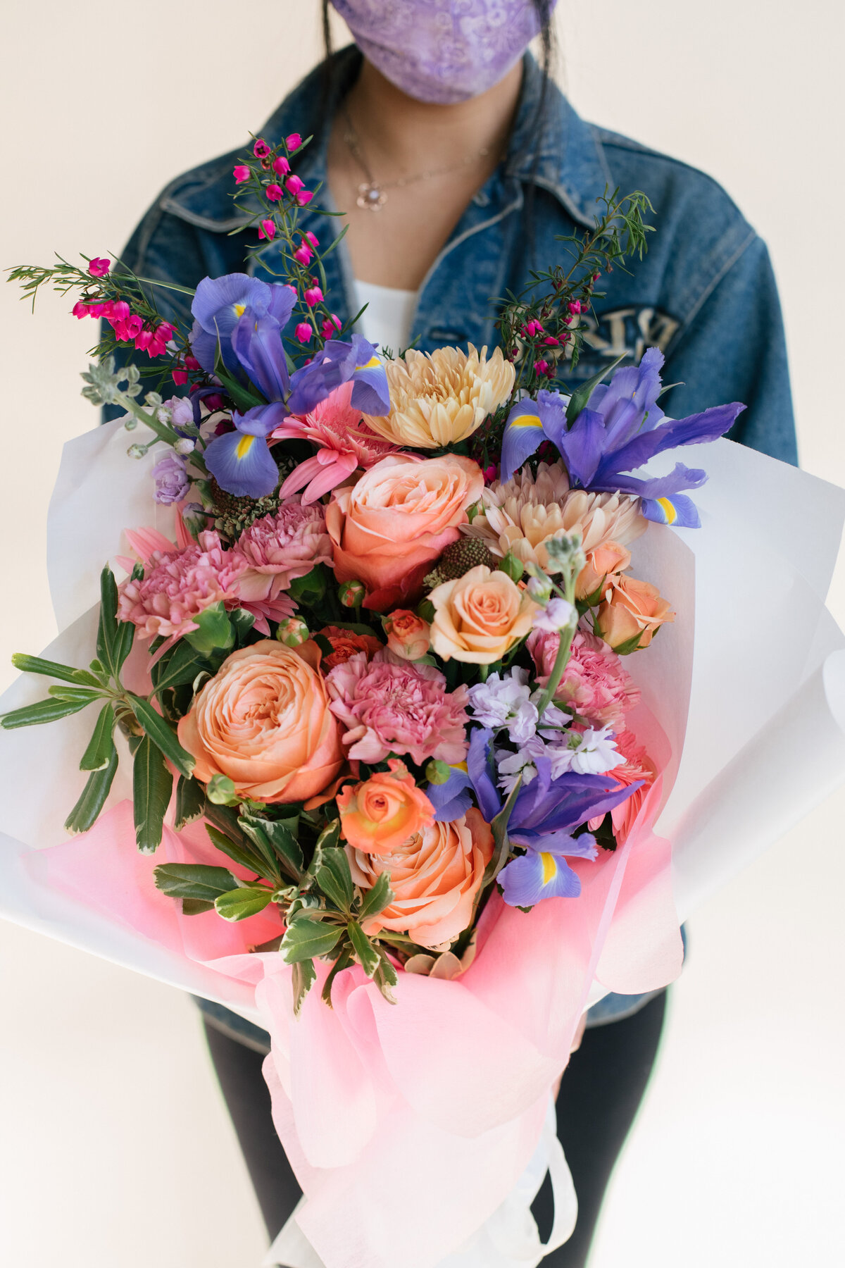 Diosa-Blooms-April-2021-8176