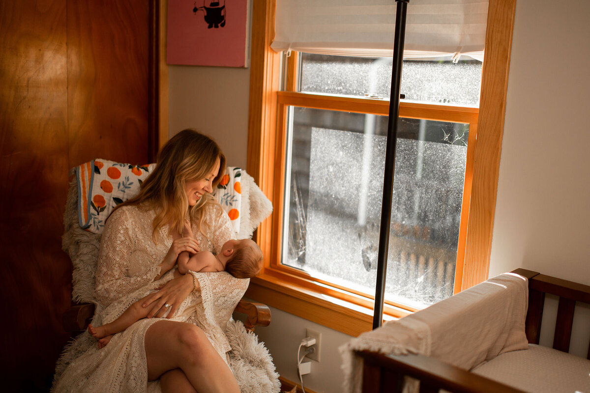 Boudoir-Photography-Minnesota-Minneapolis-Boudoir-Photography-13