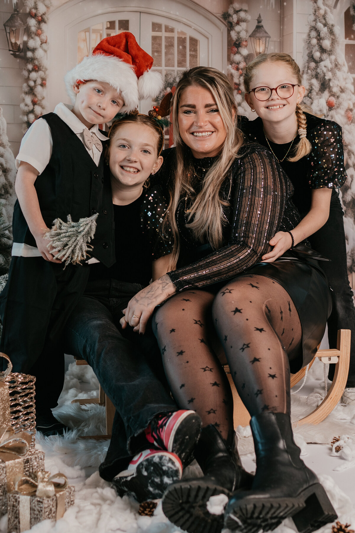 winter-kerstshoot-studio-amsterdam-noordLeukfotografie-5