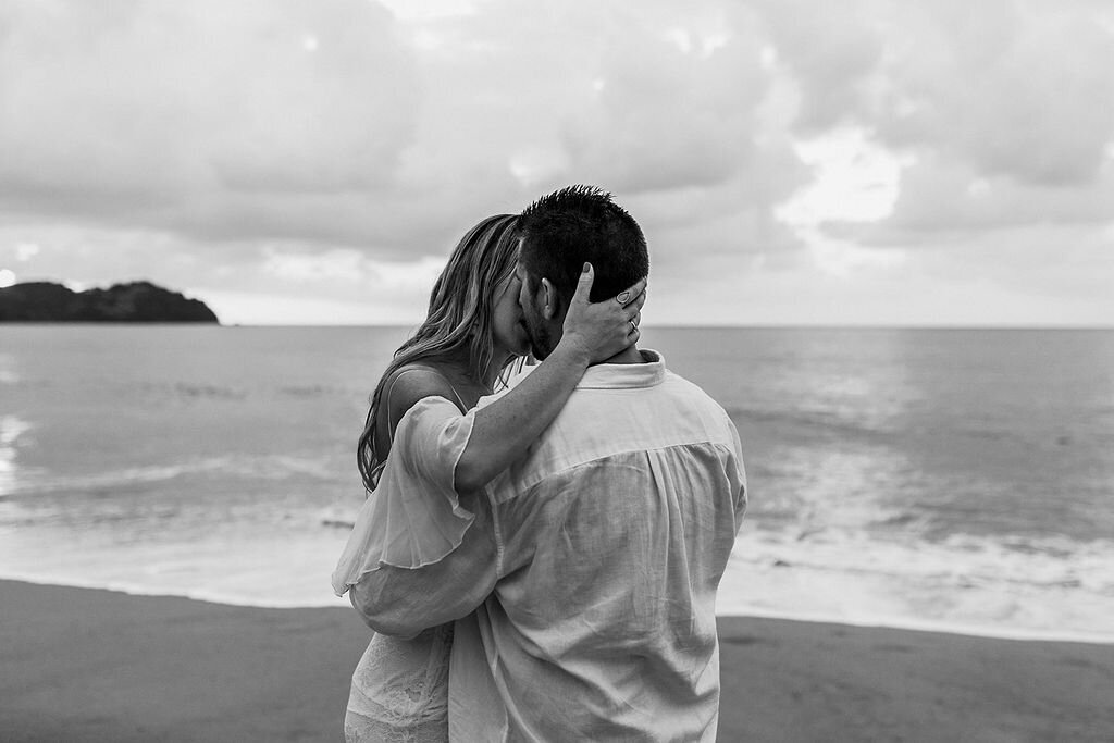 Dani&Ry(57of73)