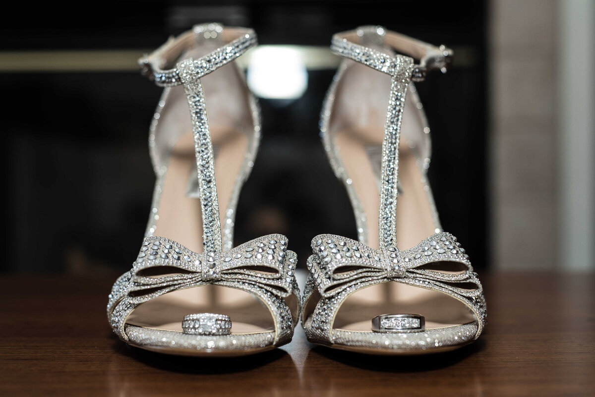 crenshaw-wedding-1650_optimized