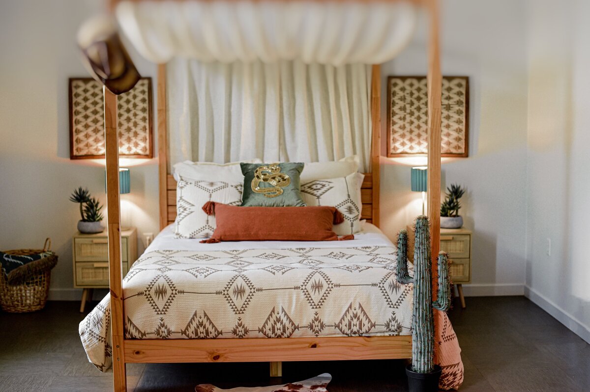 Wild Western_Tamiz Photography_02