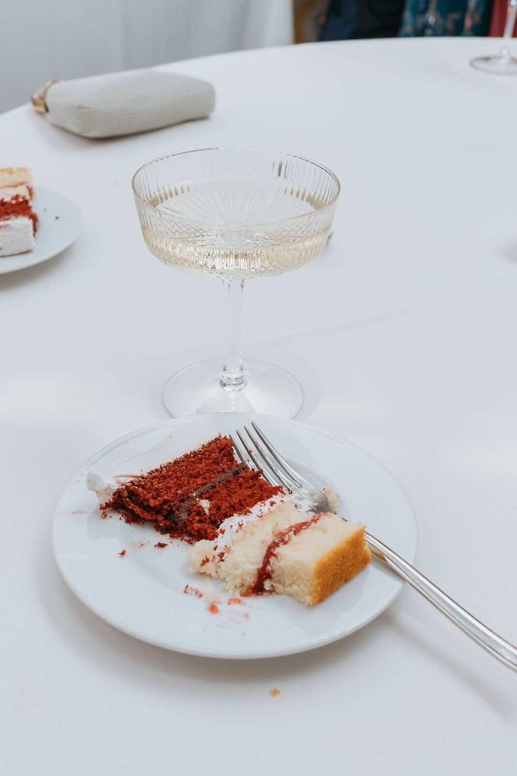 cleveland-wedding-cake