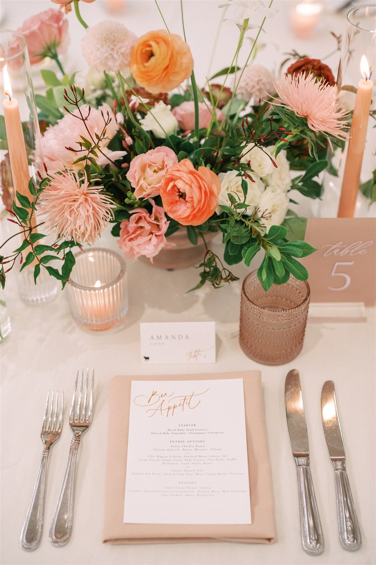 WILLOWAND-BEN-WEDDING-PHOTOGRAPHER-NAPA-52