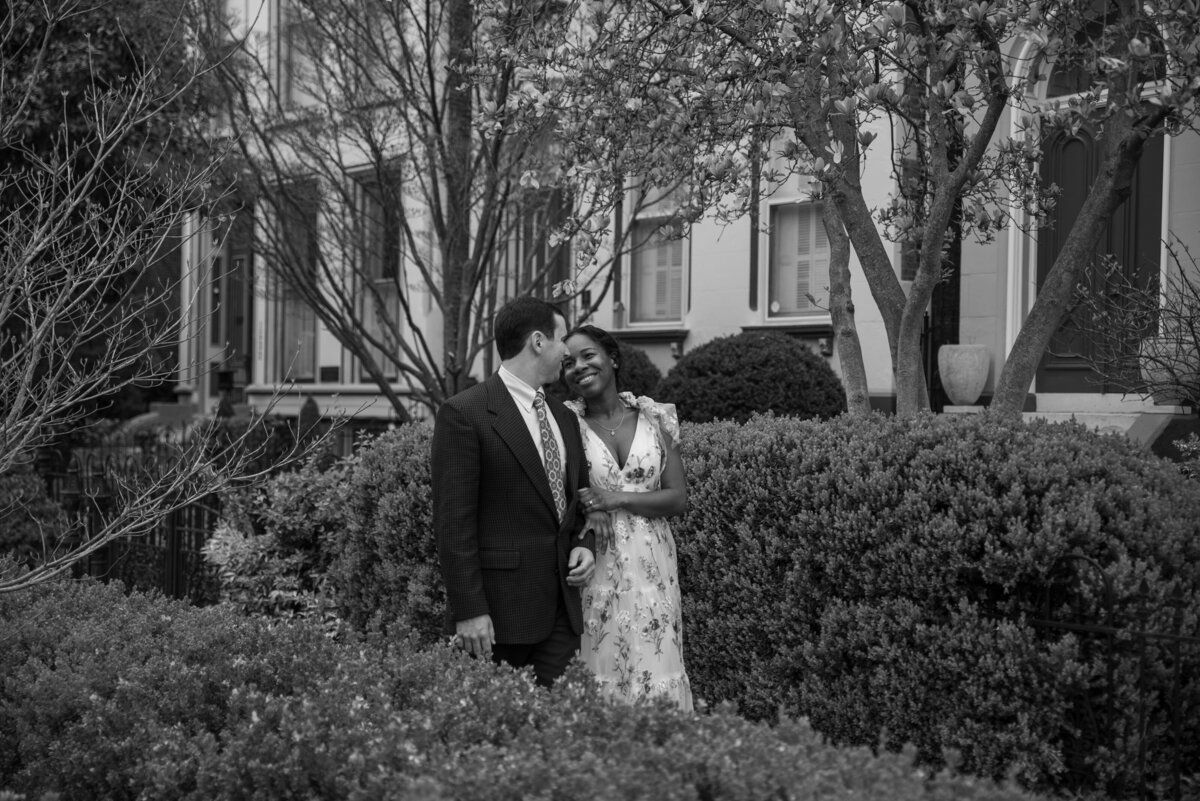 st louis missouri professional portrait photographer, couples photos, engagement photos, family photos