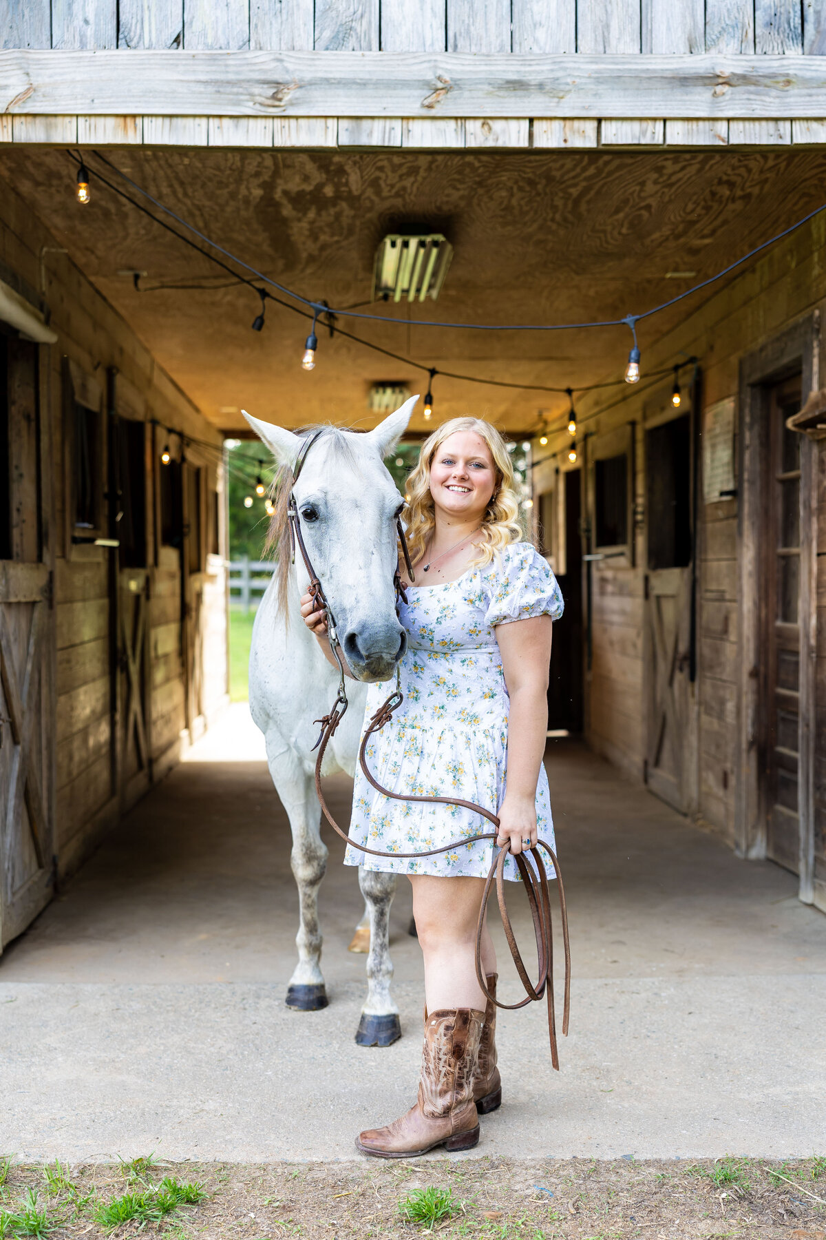Leah Parrish Horse Mini Session Export-11