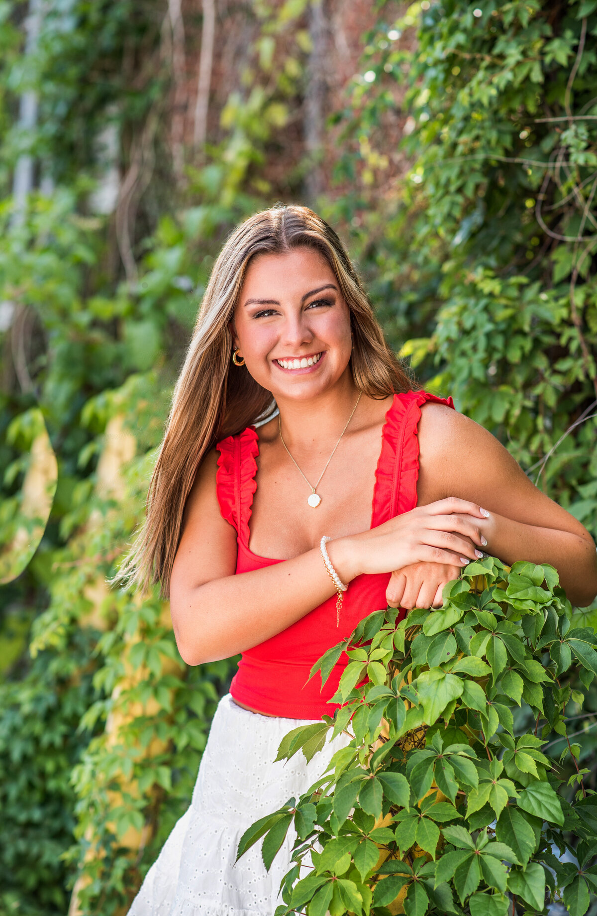 AnnaFall_2023-5F
