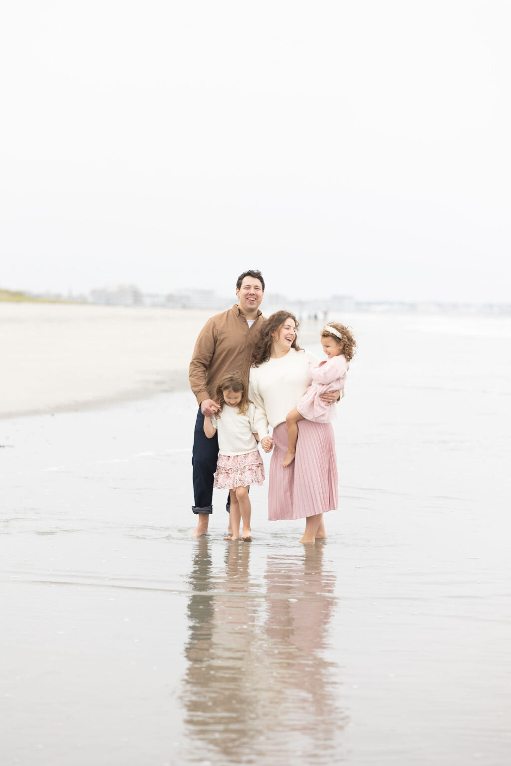 nantucketfamilyphotographer2