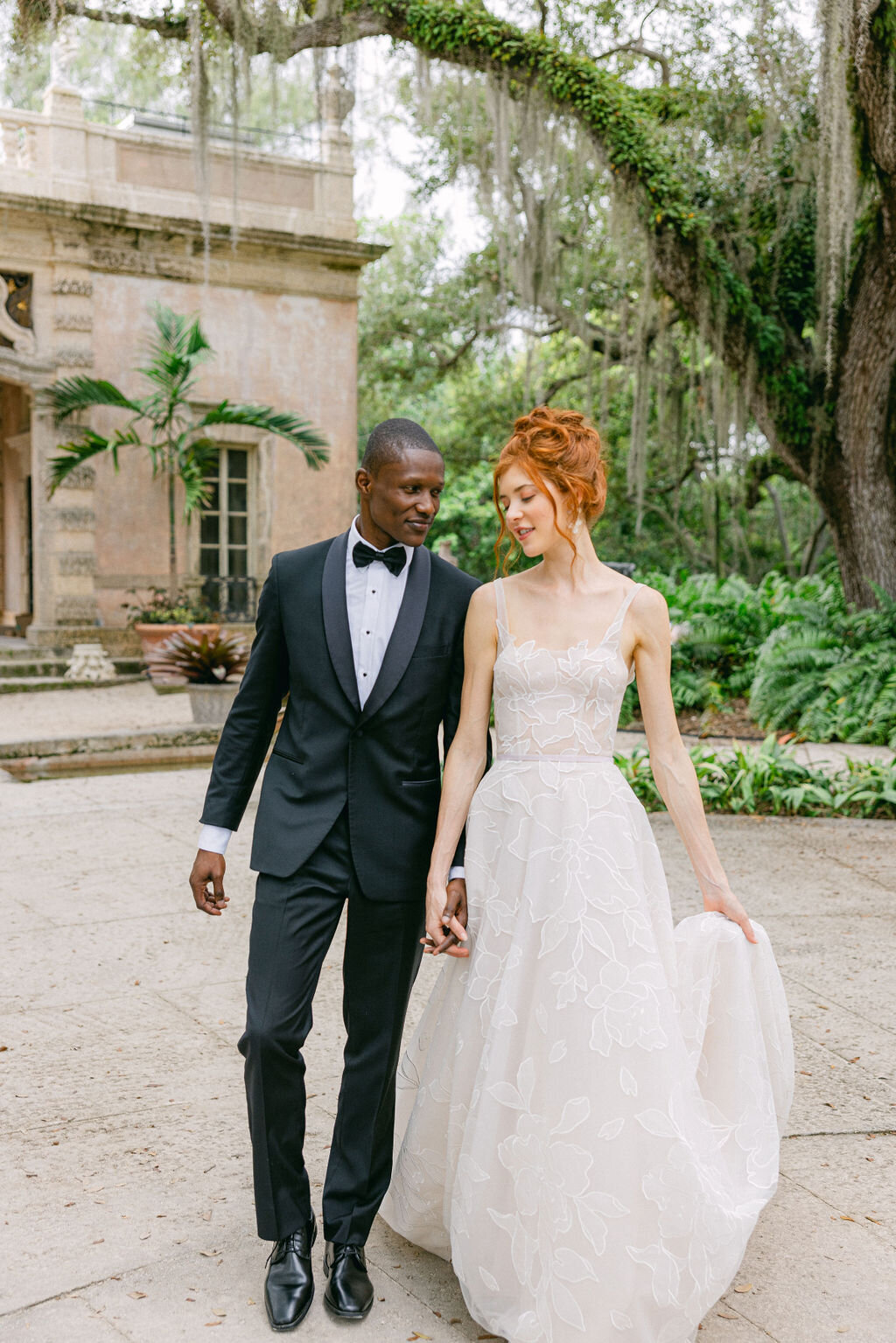 ChelseyBlackPhotographyVizcayaWeddingMiamiFlorida-9862