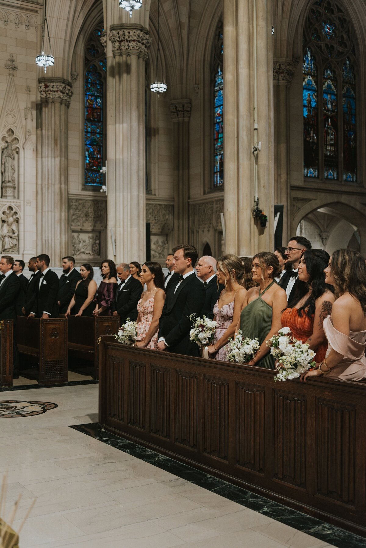 Faye-Fern-Creative-MariaBLung-Meg-Brandon-New-York-Athletic-Club-St-Patricks-Cathedral-Wedding-Ceremony-34