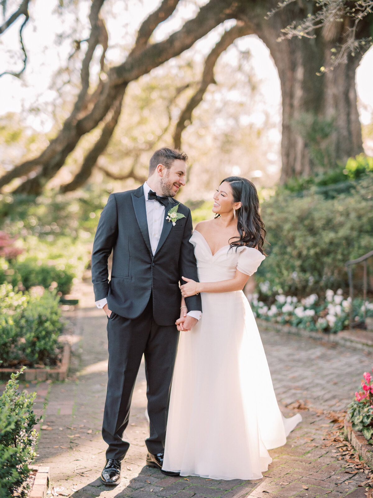 amber + mike wedding 0379