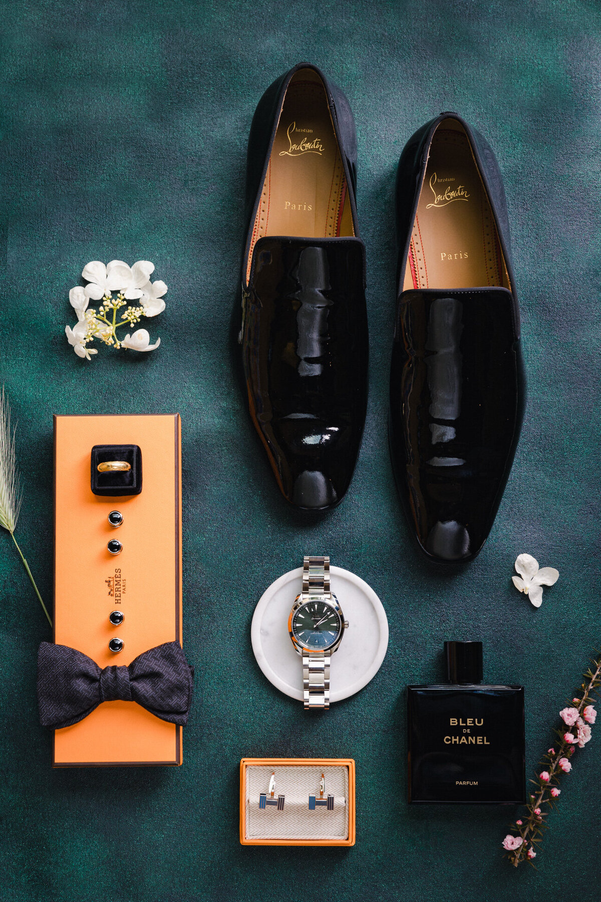 cavallo-point-wedding-planning-and-design-jacinda-weddings-and-events-04