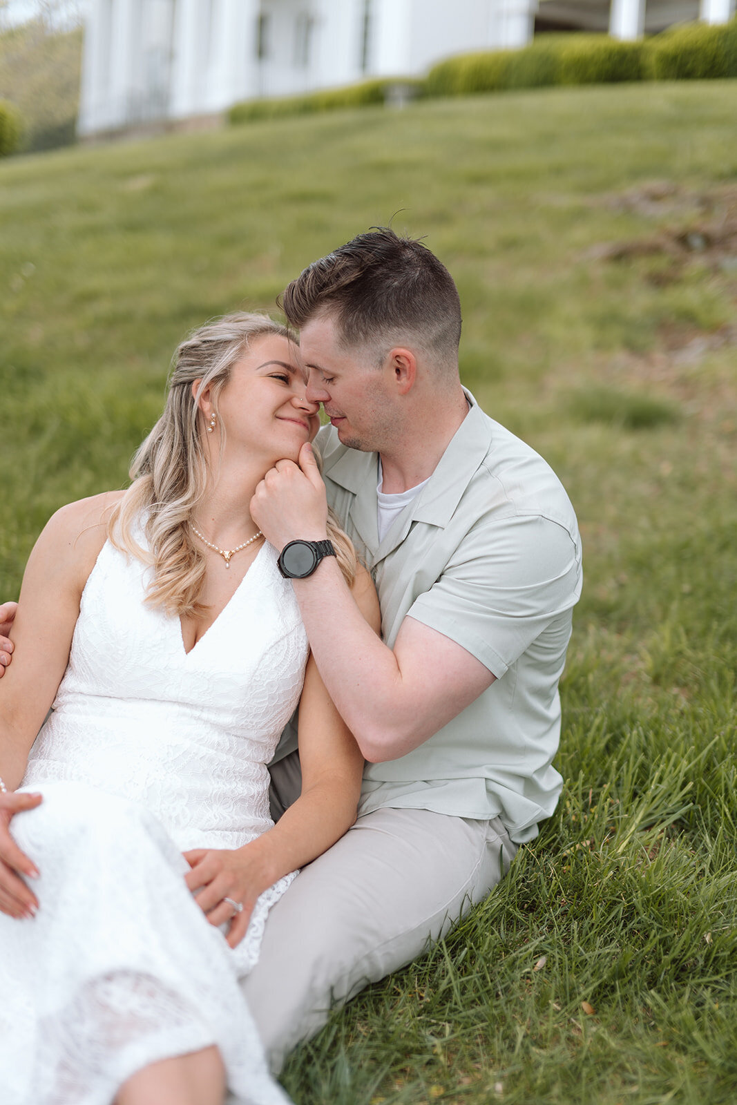 A+HEngaged-100_websize