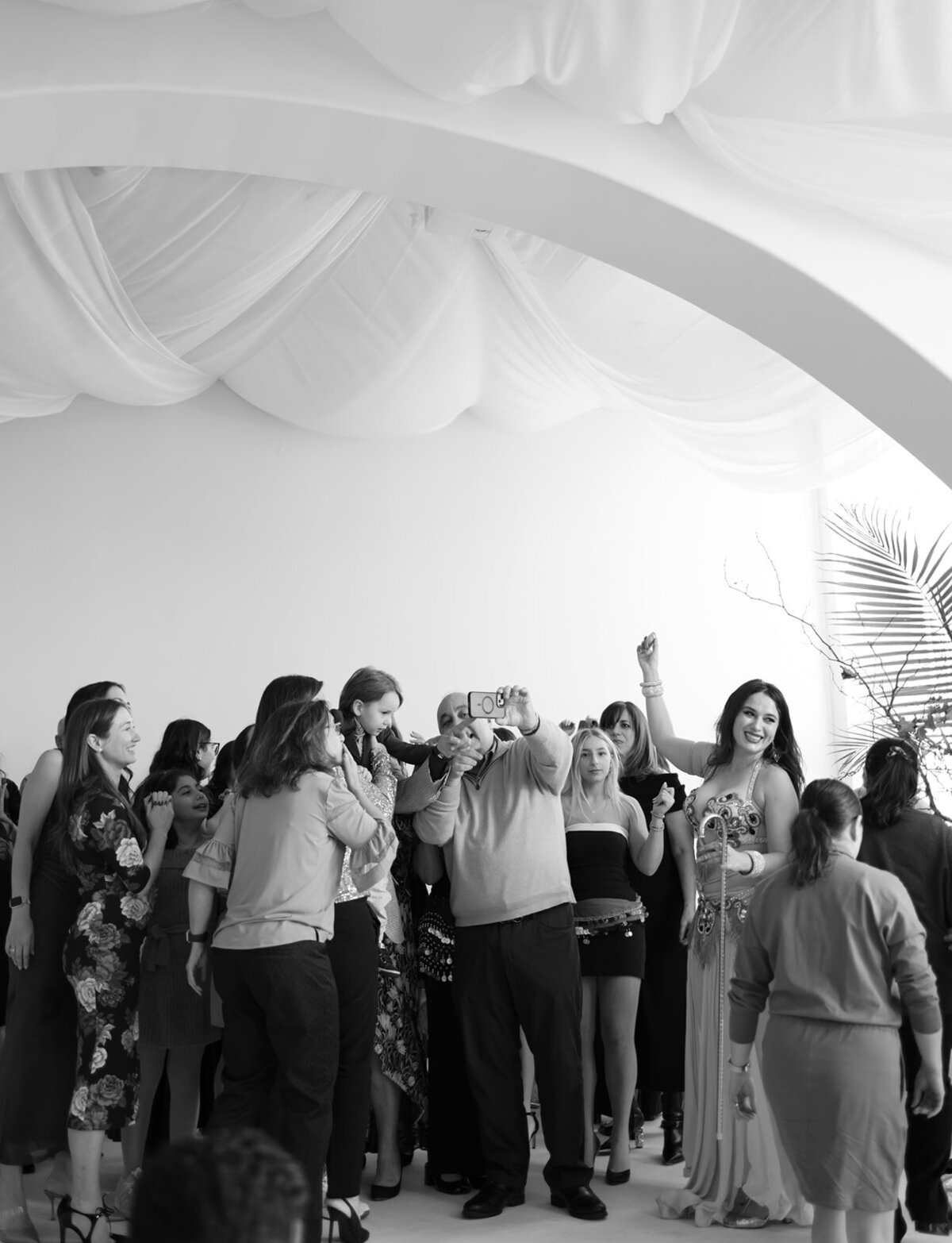 nyc_henna_welcome_ceremony-98