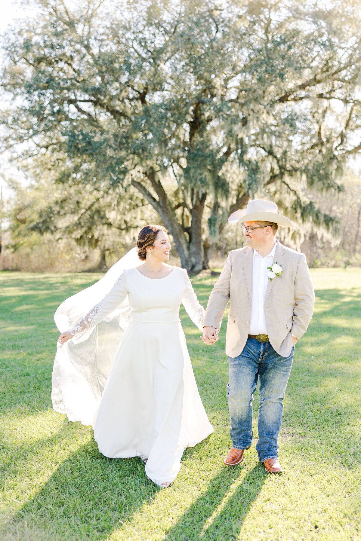 B+M Wedding-414