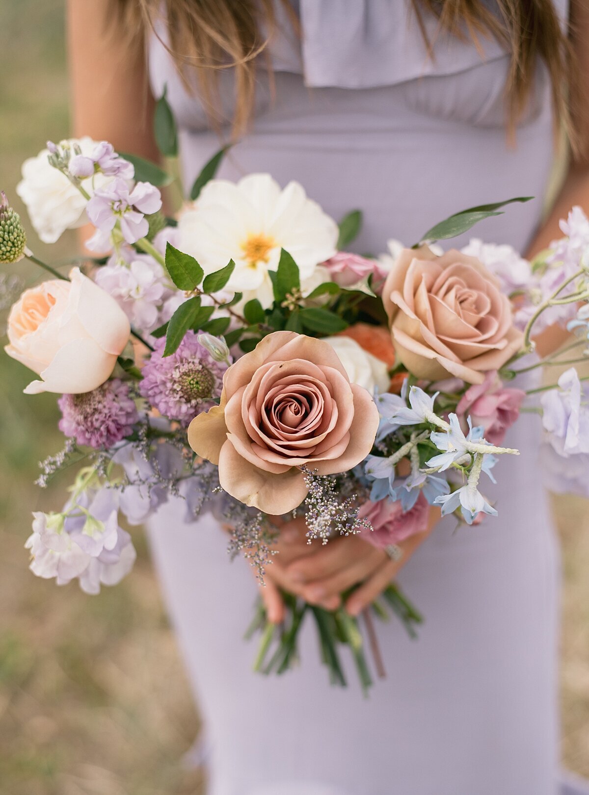 Colorado_Wedding_Photographer_0328