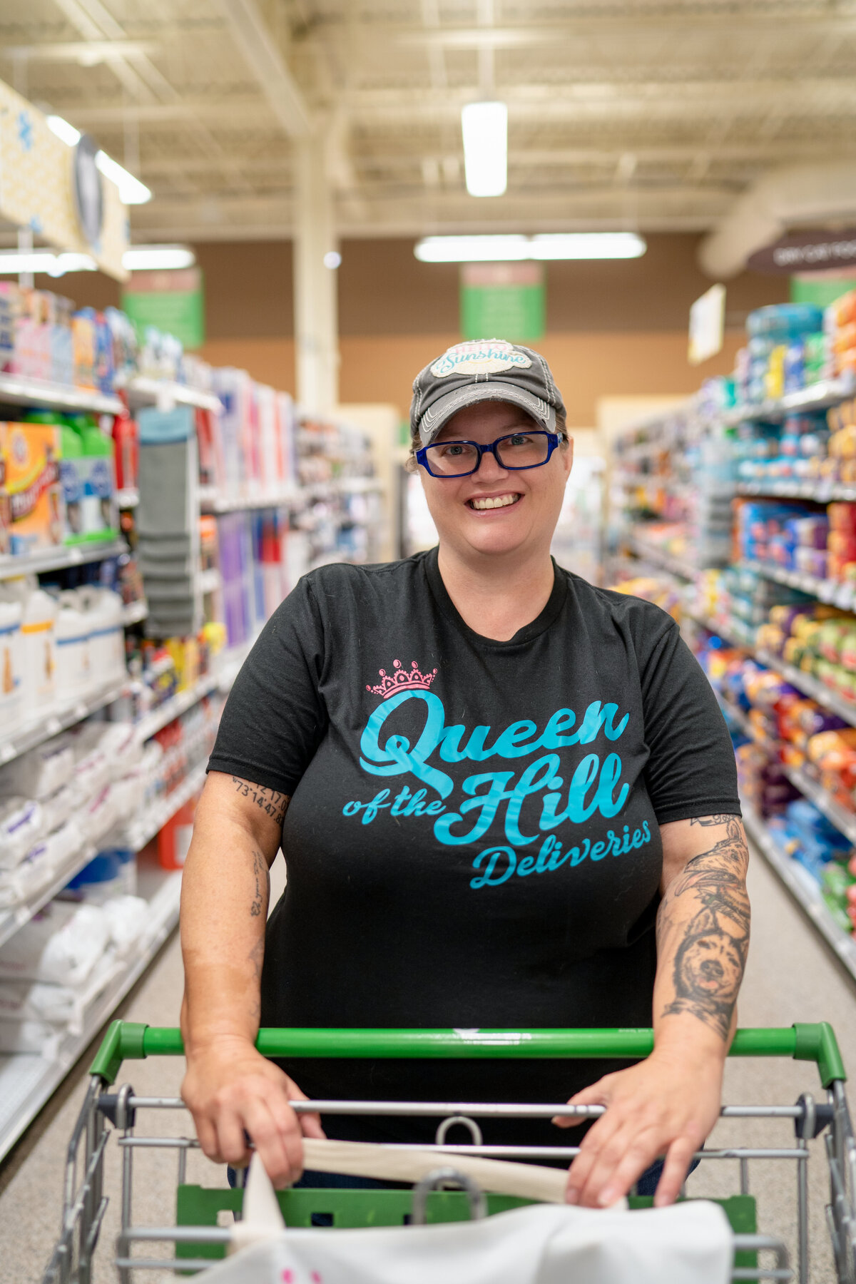 Queen Of The Hill _ Samantha Byrd Photography-(27 of 104)