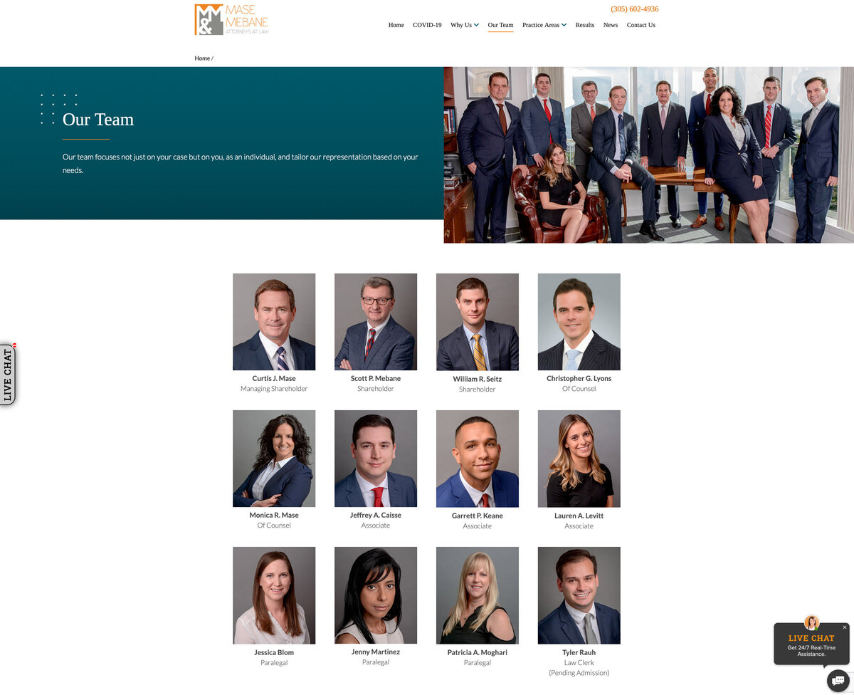 Miami-Branding-Photographer-Mase-Law-Firm-16