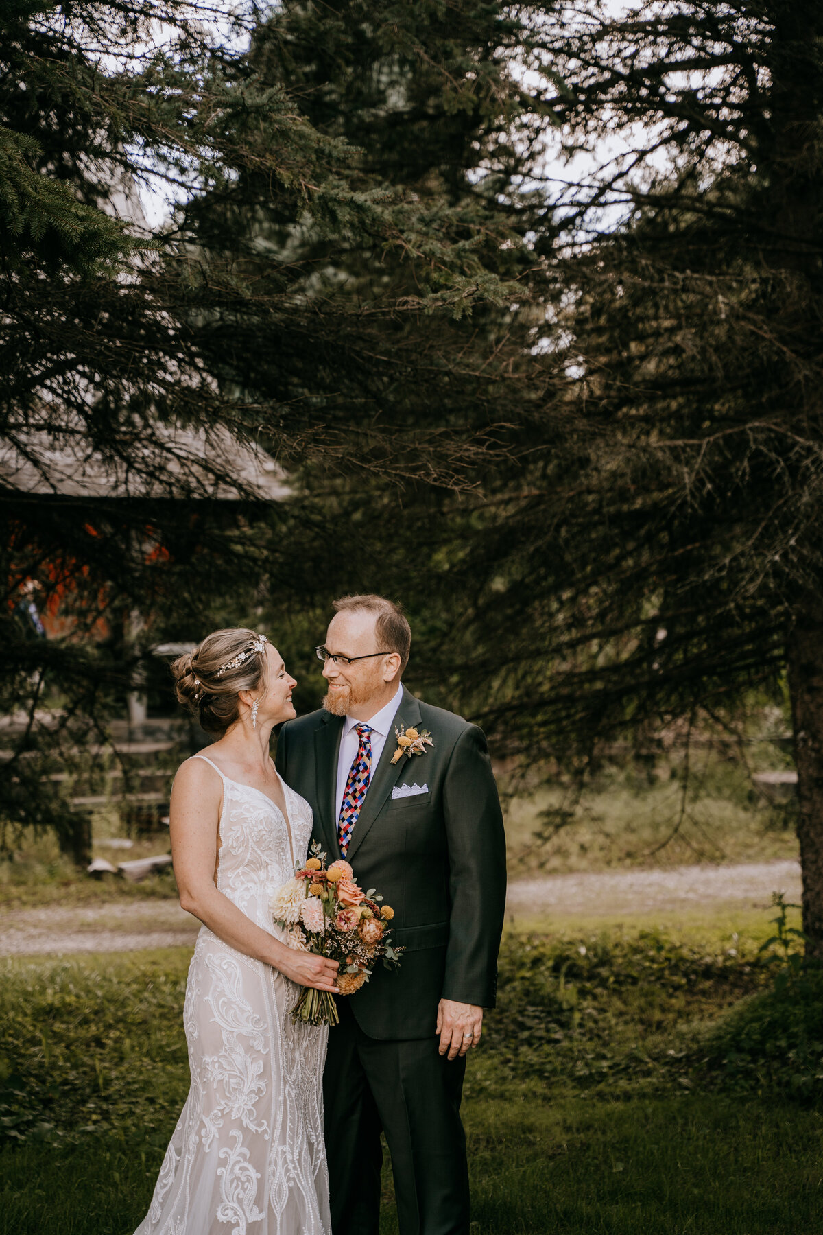 wedding-8571