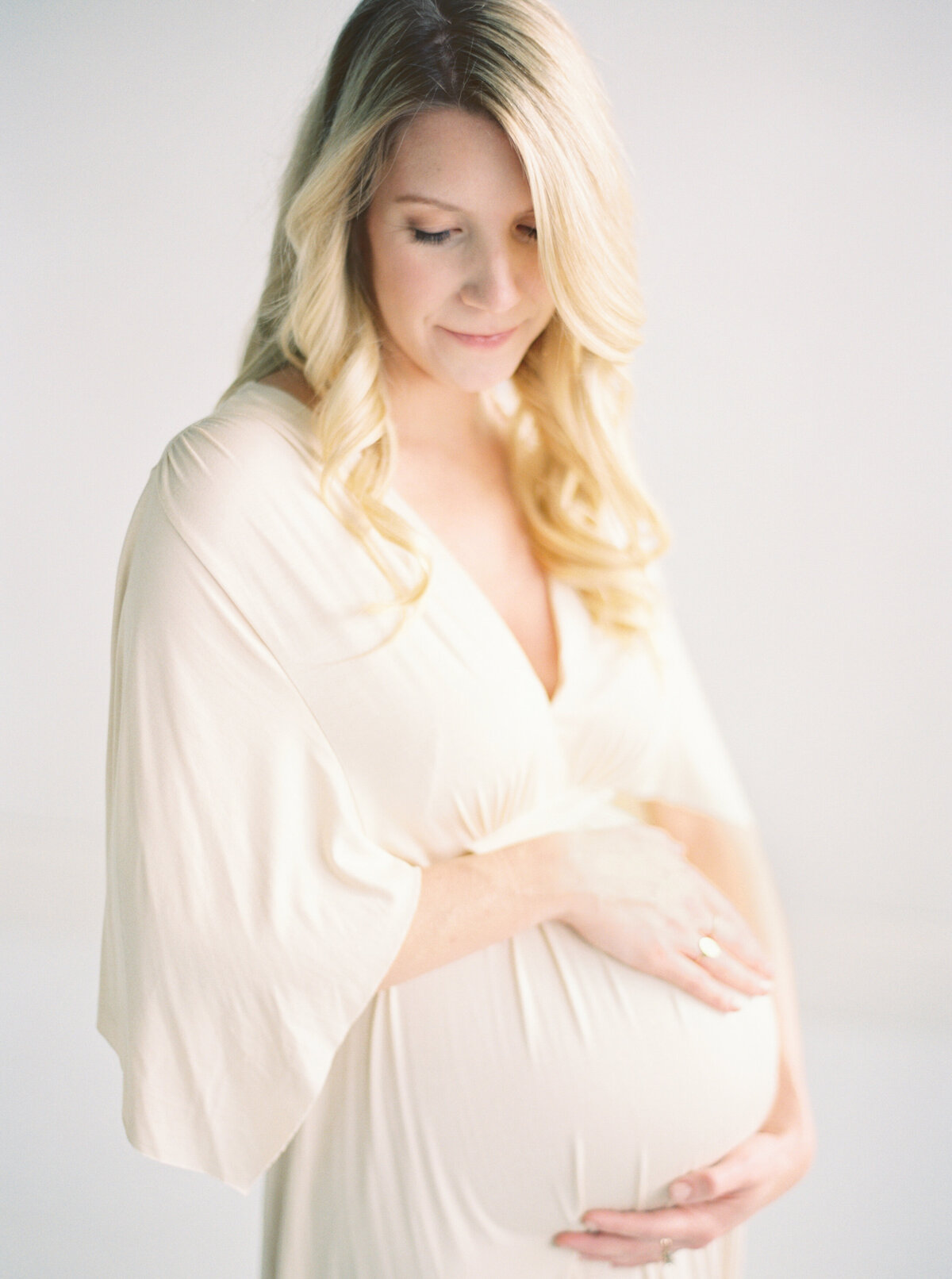 milwaukee maternity photographer-17