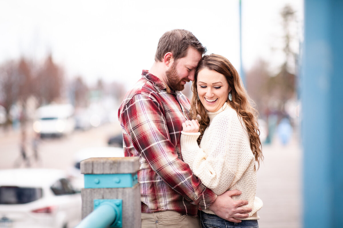 MarnieJosh_engagement-64