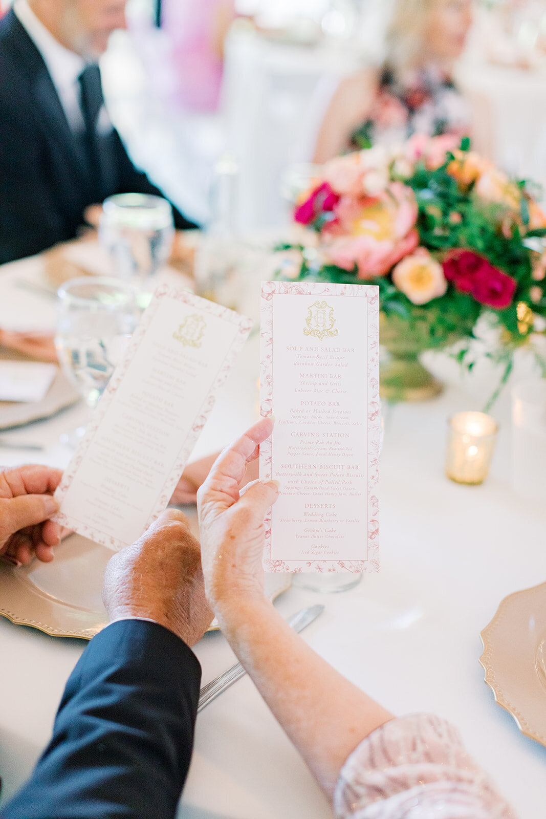 RECEPTION-1